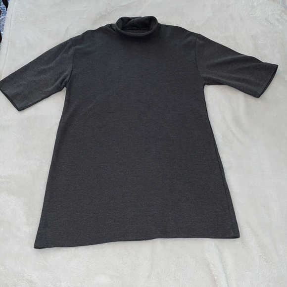 Zara dress - Picture 3 of 5